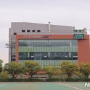 군포국민체육센터 이미지