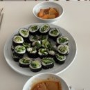 성수농장 이미지