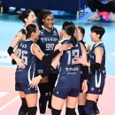 한국도로공사 이미지