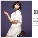 블랙미용타운