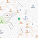 영주카클리닉 이미지