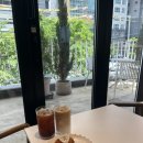 대구 죽전역 카페 베이커리 맛집 밥스딜라잇