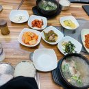 광산구-099 이미지