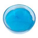 마린워시 이미지