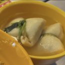 삼촌만두 | 깡통시장 먹방!!(깡통시장 먹거리 추천 - 이가네떡볶이, 양가손만두, 진맛집, 파니스안젤리쿠스, 삼촌호떡)