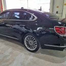 논현모터스 이미지