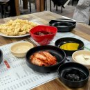 군산시문병곤공인중개사 | [군산 맛집] 비응반점, 비응항 내돈내산 존맛 갑오징어탕수육 중국집 맛집 | 해물짬뽕