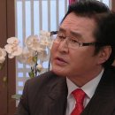 빛과그림자