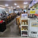 황제칼국수 - 서산시 | 황제칼국수