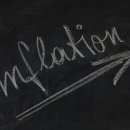 삼일 태양광발전소 이미지