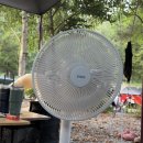 또올래캠핑장 이미지