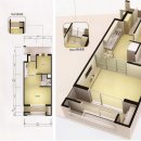 한울마을4단지 휴먼시아 이미지