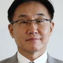 보광식품 이미지