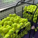 테니스타 (TENISTA) 이미지