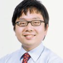 씨투커뮤니케이션 이미지