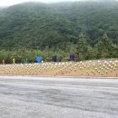 황지주유소 이미지
