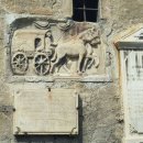 오스트리아의 모든 것 이미지