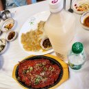 황태마을 이미지