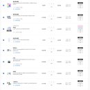 견적 조언 부탁드립니다! 이미지