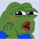 네일더예뻐 이미지