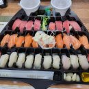 만타스시31 아산둔포점 이미지