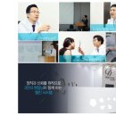 (주) 다미 이미지