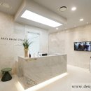 가든성심치과의원 이미지