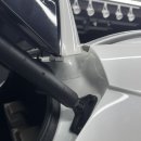 대명카크리닝 이미지