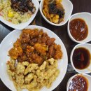 도원 [중화요리] 이미지