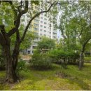 센트럴부동산공인중개사사무소 이미지