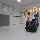 26년 8월 31일 오전 6시부 스파링 강훈 vs 석우 이미지