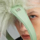 알와이에이치엠 이미지
