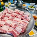 또와대패삼겹살