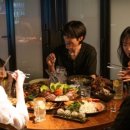 화봉족발선릉