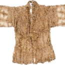 우암송시열 초구 일령 이미지