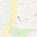 파리바게뜨 마석두산위브점 이미지