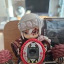 (주)나노플레이 이미지