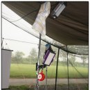 솔치송어파티 | 원주 솔치송어파티 펜션 캠핑