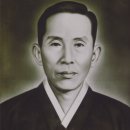 북부-매곡-매곡-02 | 이달의 독립운동가 강기동