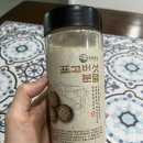 농업회사법인 주식회사 정담