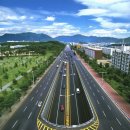 창원대로-1 이미지