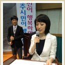 빛고을노인건강타운 체육관 이미지