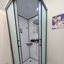 뷰티앤뷰티 | 일산 저통증 브라질리언 왁싱 진심앤뷰티 후기