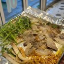 88자갈마당
