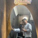 원탑주유소 이미지