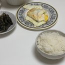 고레카레을지트윈