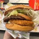 한국맥도날드서면 이미지