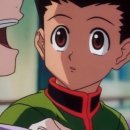 시스콤 | [후기] 판도라 하츠를 보내주며 (1) 브레이크 편