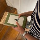 마이어게인 이미지