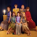 주식회사 네이처인 이미지